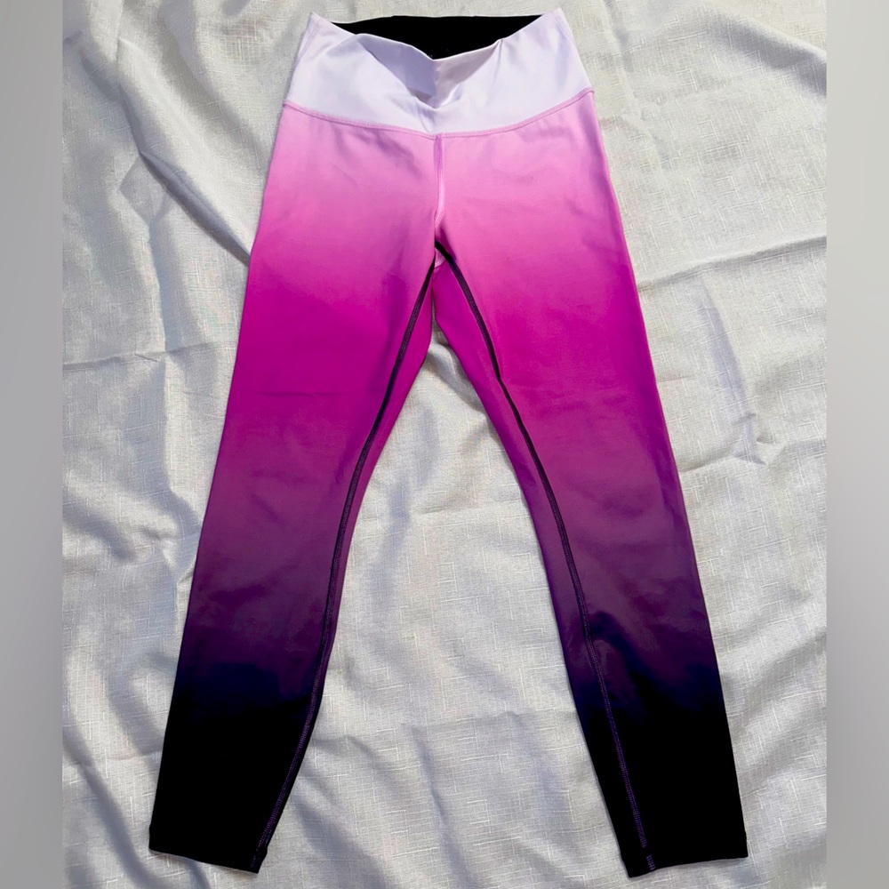 ATHLETA leggings
